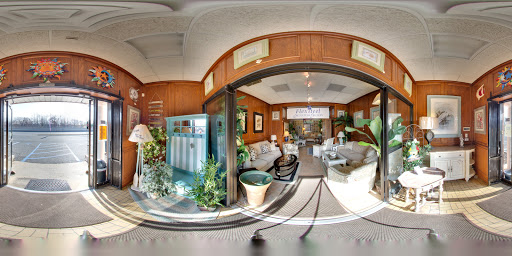 Furniture Store «Out of the Box Furniture Inc», reviews and photos, 3045 Sunrise Hwy, Islip Terrace, NY 11752, USA