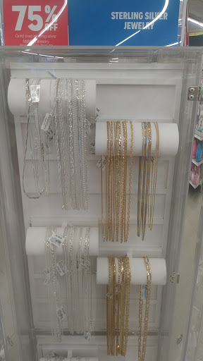 Discount Store «Kmart», reviews and photos, 111 W McKnight Way, Grass Valley, CA 95949, USA