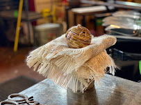 Sanctuary Glass Studio - Photo 2 - Car repair in Shreveport, LA, Shreveport