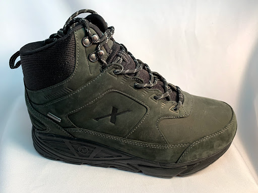 Orthopedic Shoe Store «Foot Solutions», reviews and photos, 3601 Nazareth Rd, Easton, PA 18045, USA