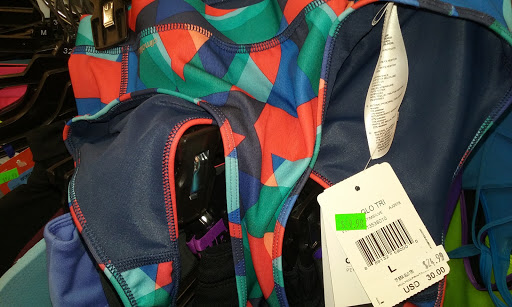 Sporting Goods Store «Academy Sports + Outdoors», reviews and photos, 5075 Goodman Rd, Olive Branch, MS 38654, USA