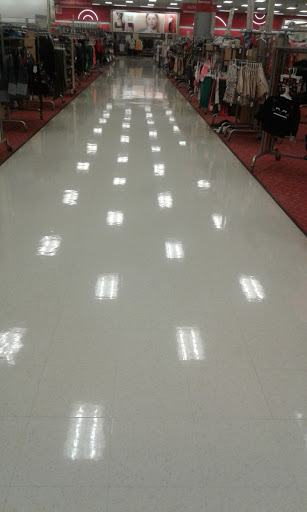 Department Store «Target», reviews and photos, 4300 Veterans Memorial Dr, Batavia, NY 14020, USA