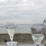 Photo n°2 de l'avis de Marco.e fait le 29/01/2023 à 06:55 sur le  L'Ostricaio à Livorno