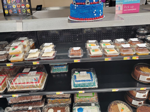 Department Store «Walmart Supercenter», reviews and photos, 5675 W 6200 S, West Valley City, UT 84118, USA