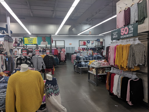 Old Navy image