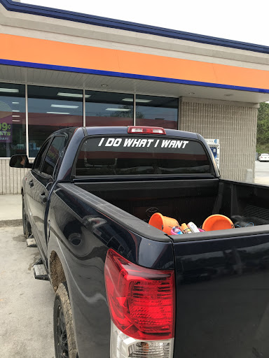 Roofing Contractor «The Exterior Company», reviews and photos