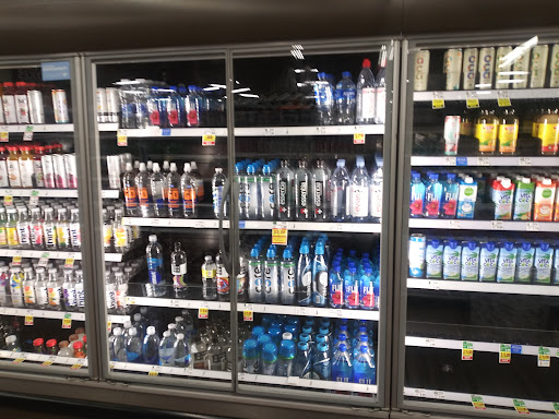 Grocery Store «H-E-B Grocery», reviews and photos, 97 Oyster Creek Dr, Lake Jackson, TX 77566‑4622, USA