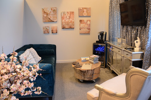 Event Planner «Unique Events», reviews and photos, 201 2nd Ave SW a, Cedar Rapids, IA 52404, USA