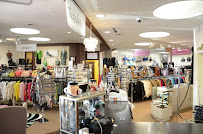 Great Hang-Ups - Photo 2 - Car repair in Rockford, IL, Rockford