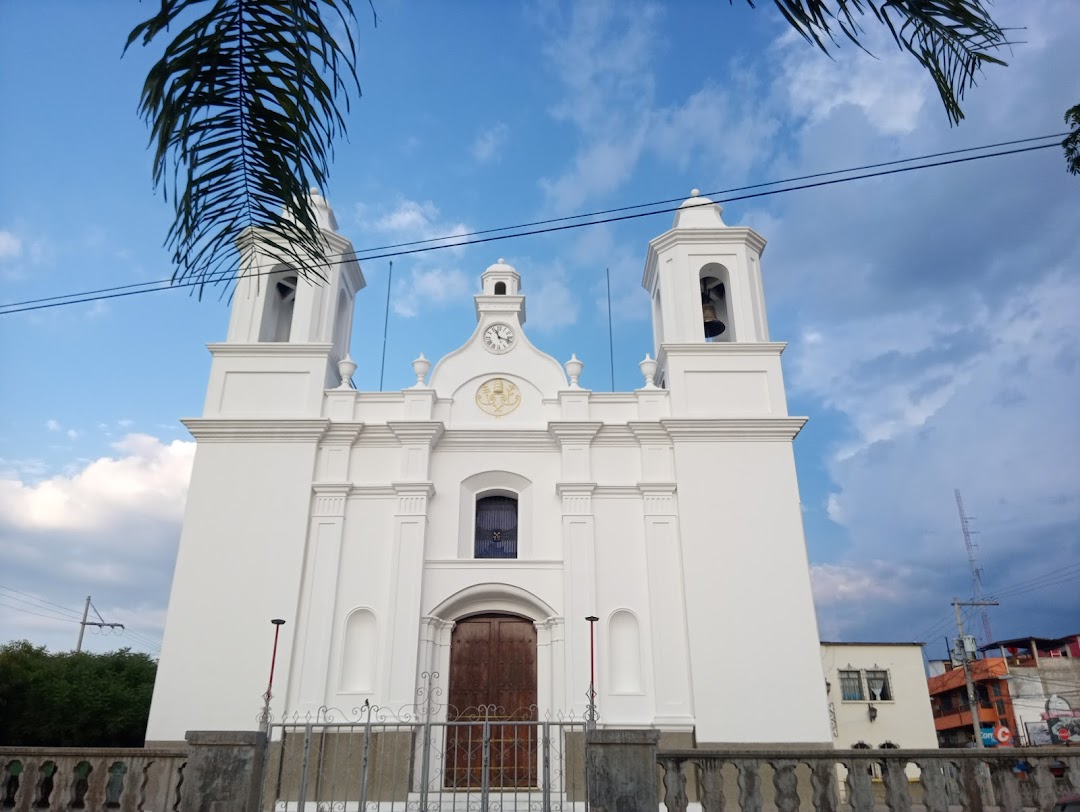 Zacapa, Guatemala