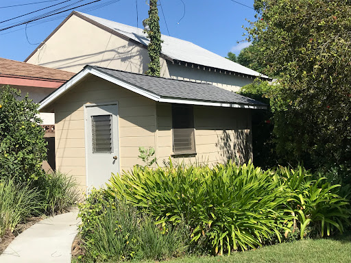 Roofing Contractor «Chandlers Roofing», reviews and photos