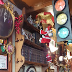 Photo n° 1 de l'avis de Th. fait le 16/02/2020 à 16:24 pour L'Abri gourmand à Gaillon