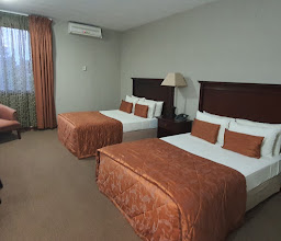 Welkom Inn photo