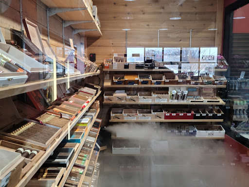 Tobacco Shop «Smoker Friendly», reviews and photos, 1325 2nd Ave # I, Kearney, NE 68847, USA