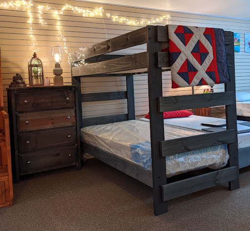 Mattress Store «Best Prices Furniture & Mattress», reviews and photos, 320 E Main St A, Monroe, WA 98272, USA