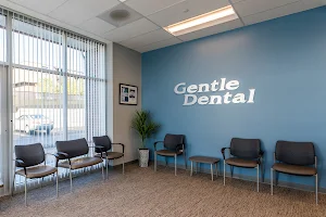 Gentle Dental Keene image