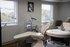 Sepic Orthodontics - Peters Township image