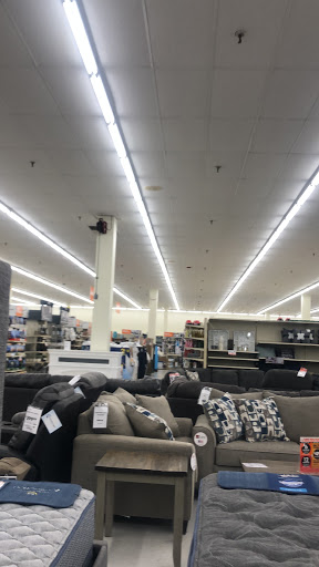 Discount Store «Big Lots», reviews and photos, 500 Lincoln Hwy #4, Fairless Hills, PA 19030, USA