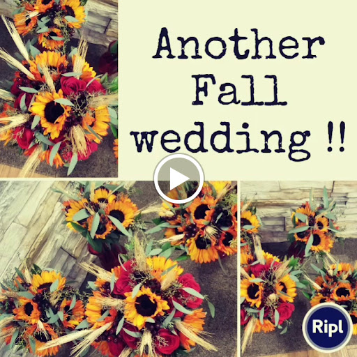 Florist «Flowers By Candle Lite», reviews and photos, 559 E Main St #6, Denville, NJ 07834, USA