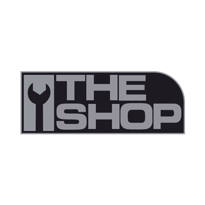 Auto Repair Shop «The Shop Incorporated», reviews and photos, 90 East St, Crystal Lake, IL 60014, USA