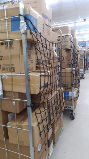 Discount Store «Dollar General», reviews and photos, 11 Saratoga Dr, Batesville, IN 47006, USA