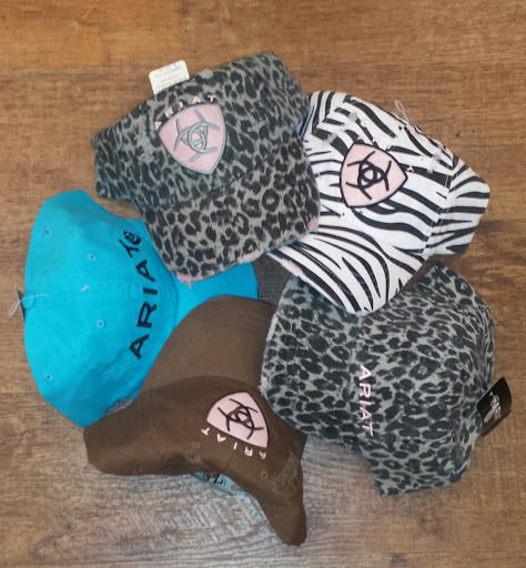 Animal Feed Store «Shoppers Supply», reviews and photos, 2880 S Alma School Rd, Chandler, AZ 85286, USA