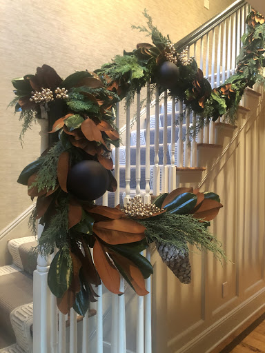 Florist «Flowers and Flowers by Adam Manjuck», reviews and photos, 876 Post Rd, Darien, CT 06820, USA