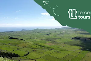 Terceira Tours image