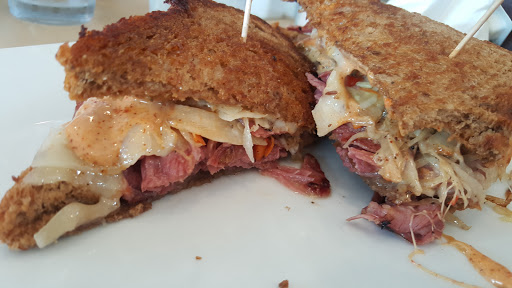 Restaurant «Third Coast Spice Cafe», reviews and photos, 761 Indian Boundary Rd # 6, Chesterton, IN 46304, USA