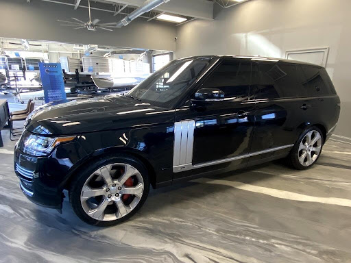 Car Dealer «Crossroads Car & Truck», reviews and photos, 755 OH-28, Milford, OH 45150, USA