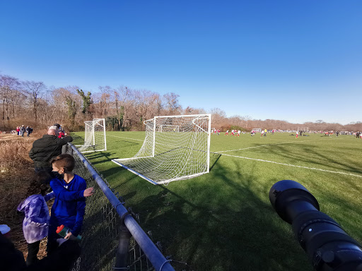 Park «Mansfield Park», reviews and photos, 85 Walker St, Massapequa Park, NY 11762, USA