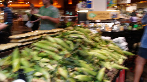 Supermarket «Wegmans», reviews and photos, 500 Montgomery Mall, North Wales, PA 19454, USA