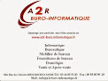 A2R Buro-Informatique Noailles