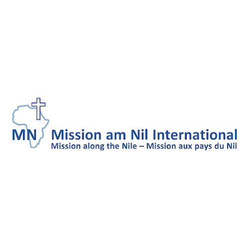 Mission am Nil International - Kirche