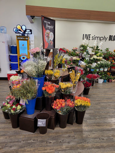Safeway image