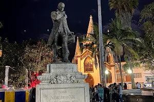 Caldas Park image