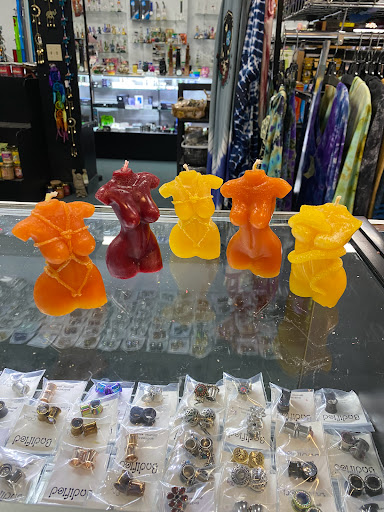 Explore men chest tattoo ideas, creative tattoo ideas in Oswego, available at Bodified