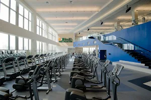 UHealth Fitness and Wellness Center image