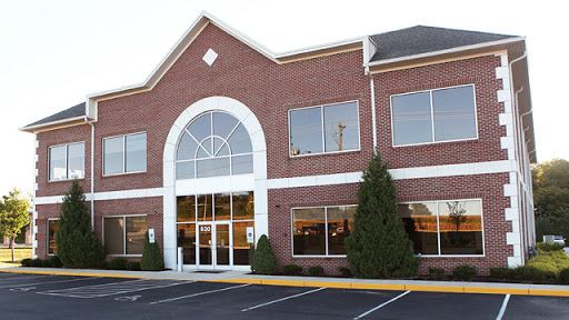 Lifestages Centers for Women in Springboro