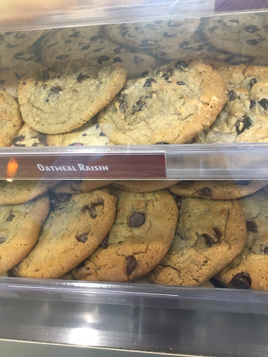 Sandwich Shop «Firehouse Subs», reviews and photos, 5100 Buckeystown Pike #194, Frederick, MD 21704, USA