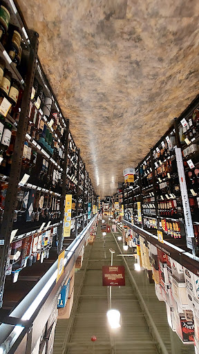 Wine Store «Total Wine & More», reviews and photos, 87 Boston Worcester Turnpike, Shrewsbury, MA 01545, USA