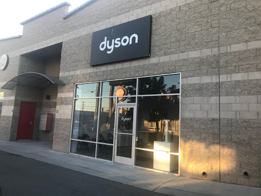 Dyson Service Center