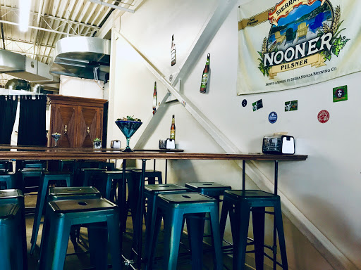 Grocery Store «Hopey and Co.», reviews and photos, 45 S French Broad Ave, Asheville, NC 28801, USA