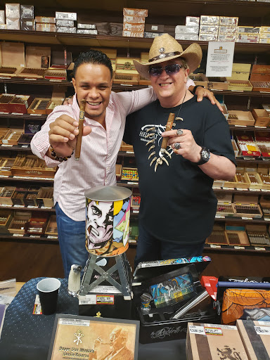 Tobacco Shop «Tobacco Depot», reviews and photos, 5909 Factory Shops Blvd, Ellenton, FL 34222, USA