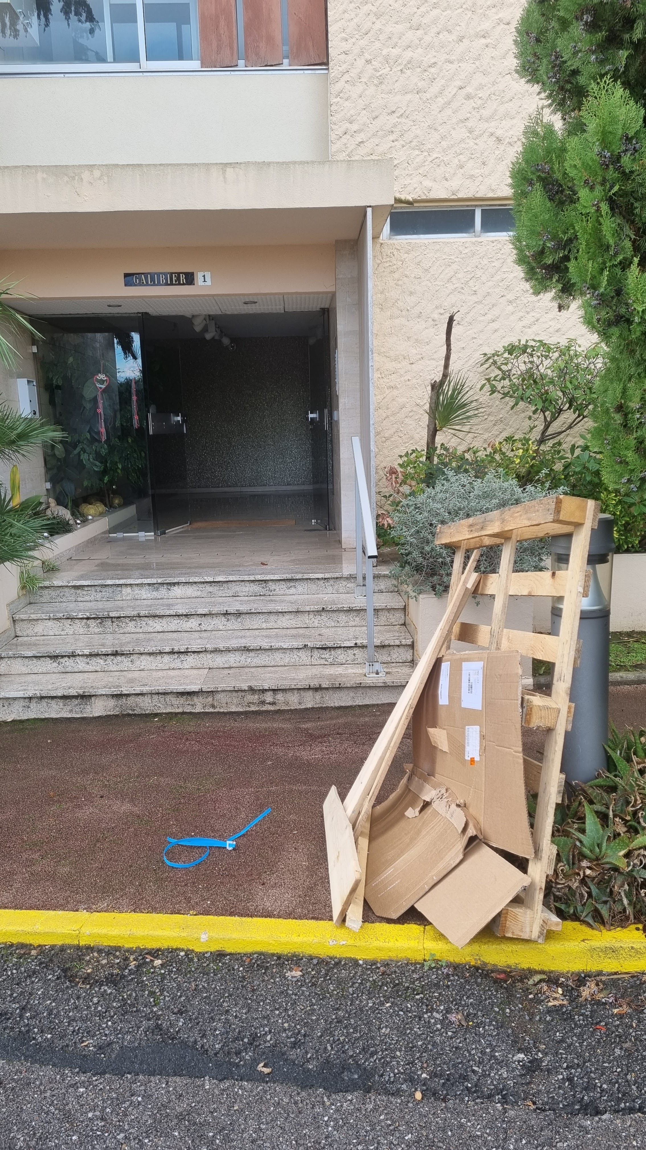 Photo n° 2 de l'avis de Jean.i fait le 16/12/2022 à 12:08