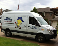 Edge Electric - Photo 2 - Car repair in Oklahoma City, OK, Oklahoma City