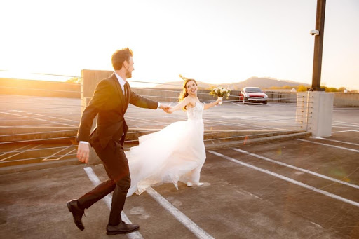 Bridal Shop «Bridal Sense», reviews and photos, 6600 Roswell Rd NE, Sandy Springs, GA 30328, USA