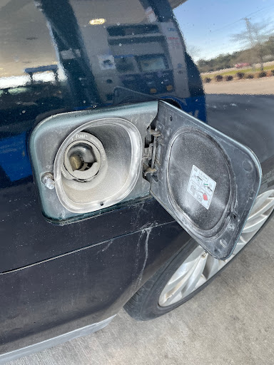 Auto Body Shop «Maaco Collision Repair & Auto Painting», reviews and photos, 15230 Creosote Rd, Gulfport, MS 39503, USA