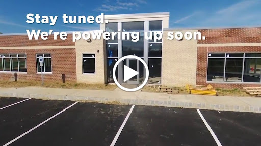 Advertising Agency «Graphic D-Signs», reviews and photos, 279 NJ-31, Washington, NJ 07882, USA