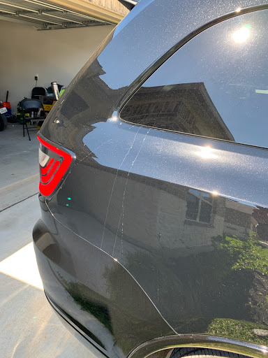 Car Wash «Superior Tomball Car Wash», reviews and photos, 27840 Tomball Pkwy, Tomball, TX 77375, USA